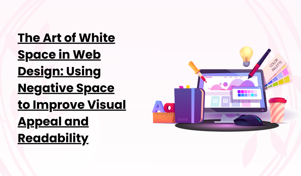 Using Grid Systems in Web Design_ How Grid Layouts Enhance the Overall Design Structure (2)